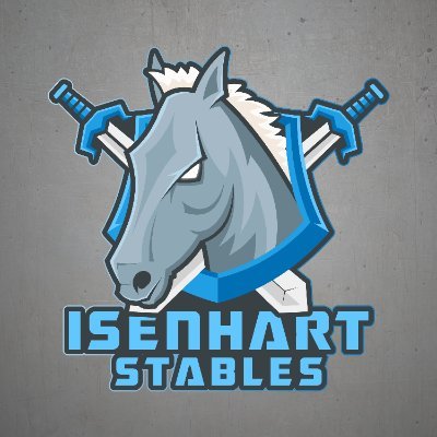 IsenhartStables Profile Picture