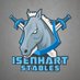 Isenhart Stables 🐎🌹 $CROWN (@isenhartstables) Twitter profile photo Isenhart Stables 🐎🌹 $CROWN (@isenhartstables) Twitter profile photo