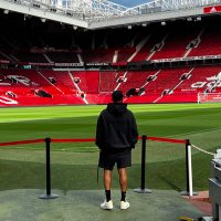 Bhav Parmar (@parmarb10) 's Twitter Profile Photo