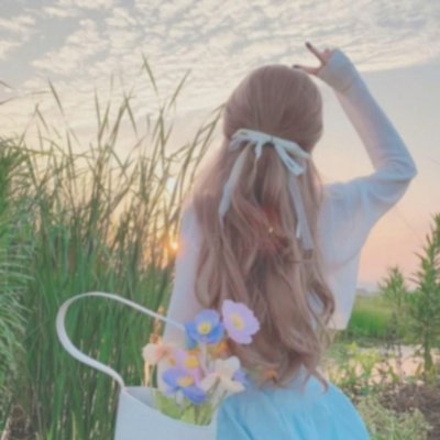 159cm ┆ えろいひと募集中 ┆ お泊りとかしたい ┆ 彼ピ無し ┆ いちゃいちゃしたい