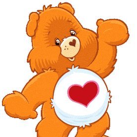 jcaballero_hep's profile picture. Born in Granada. Physicist and Electronics Eng, PhD in Physics. Working on Grid & Cloud Computing technologies.