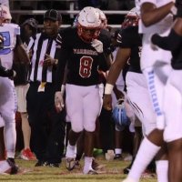 Jeremiah Eady (@mr_nopity8) 's Twitter Profile