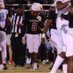 Jeremiah Eady (@mr_nopity8) Twitter profile photo Jeremiah Eady (@mr_nopity8) Twitter profile photo