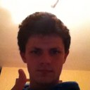 Patsy McGrath - @PMcGrath12 - Twitter