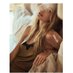 ♡Silvia♡ (@silau25) Twitter profile photo ♡Silvia♡ (@silau25) Twitter profile photo