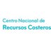 cenarec.espol (@CenarecESPOL) Twitter profile photo