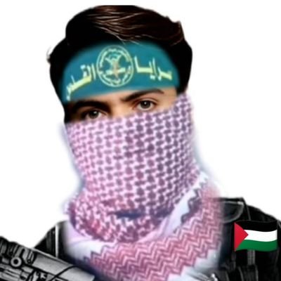 alrazhy73779's profile picture. ناشط سياسي ومدني وحقوقي