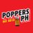 @poppers_ph