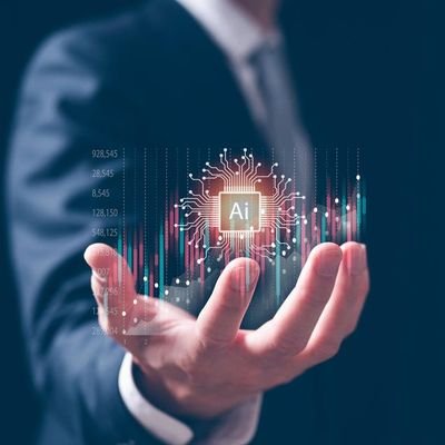 osamknig8t's profile picture. Data Science Enthusiast | Python Developer | Innovating with code | Tech Explorer | Nairobi-based | Committed to leveraging data for impactful solutions