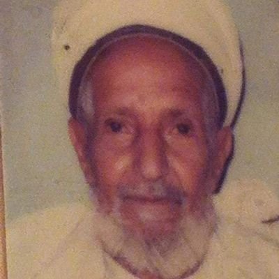 MohammedAh25226's profile picture. 