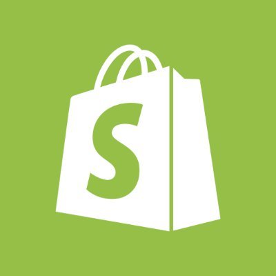 Shopify Profile