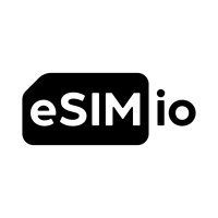 eSIM io(@theesimio) 's Twitter Profile Photo