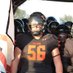 Kooper Tichenor (@koopertichenor) Twitter profile photo Kooper Tichenor (@koopertichenor) Twitter profile photo