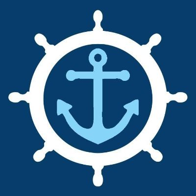 BlueOceansYacht Profile Picture