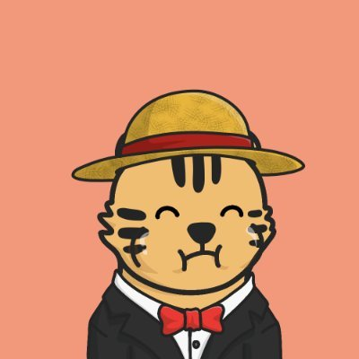 munrof1's profile picture. Y