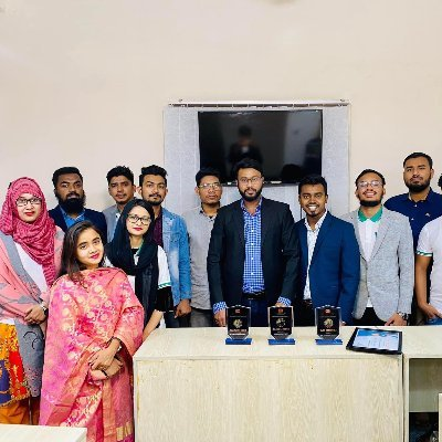 MichaelSRoy5's profile picture. 