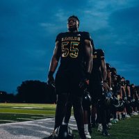 Ivan JD🇳🇬(@Ivanjd_55) 's Twitter Profile Photo