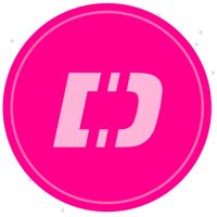 Drift Labs (Official)(@TheDriftToken) 's Twitter Profileg