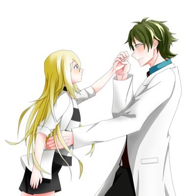 少年さんのプロフィール画像