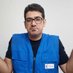 mostafa esmaeili مصطفی اسمعیلی (@mosesmaeil1989) Twitter profile photo mostafa esmaeili مصطفی اسمعیلی (@mosesmaeil1989) Twitter profile photo