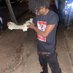Royaltywrld (@boobaadashootaa) Twitter profile photo Royaltywrld (@boobaadashootaa) Twitter profile photo