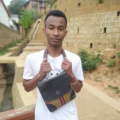 Gamer
