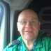 Richard Green (@richard79059) Twitter profile photo Richard Green (@richard79059) Twitter profile photo