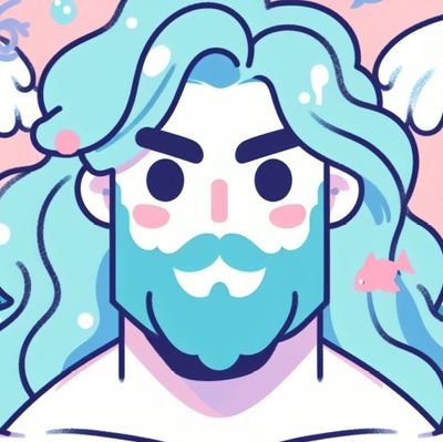 Rowleta2's profile picture. 