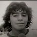 Diego (@diegopibe86) Twitter profile photo Diego (@diegopibe86) Twitter profile photo