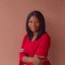 Faith Samuel (@faithsamue) Twitter profile photo Faith Samuel (@faithsamue) Twitter profile photo