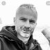 David Steel (@steelyseabirder) Twitter profile photo David Steel (@steelyseabirder) Twitter profile photo