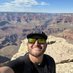 Burkely Yoder (@woodworkburk) Twitter profile photo Burkely Yoder (@woodworkburk) Twitter profile photo