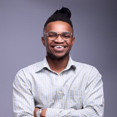 Alexandre_noor's profile picture. #Whateverittakes