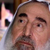 محمد (@masser_moh17) Twitter profile photo