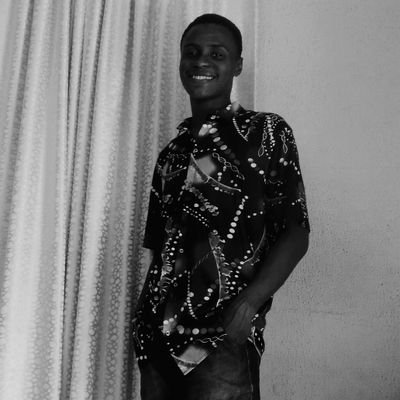 escanor_hub's profile picture. Habeeb || 
Medic || 
Member at @UCTSIG_Ilorin || 
Manager at Escanor_hub || 
Athlete🏃🇳🇬 || 
Barcelona💯