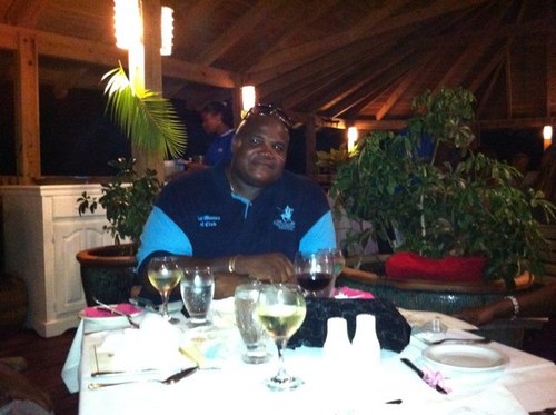 yougatos's profile picture. 