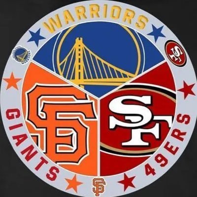 I am a big sports & concert nut who loves hanging with family & friends and riding the Harley with my beautiful wife! Huge 49ers, Giants, Warriors & Sharks fan