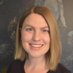 Lucia Mueller (@muelleralucia) Twitter profile photo Lucia Mueller (@muelleralucia) Twitter profile photo