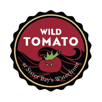 WildTomatoSB Profile Picture