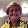 BrendaHolcombe's profile picture. 