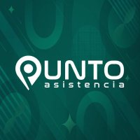 Punto Asistencia(@AsistenciaPunto) 's Twitter Profile Photo