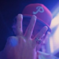 lowpocus (@lowpocus) 's Twitter Profile Photo