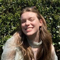 Chloe Williams (@popculturechlo) 's Twitter Profile Photo