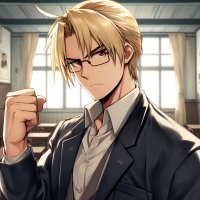 Camarade D. Prof (@camaradeprof) 's Twitter Profile Photo Camarade D. Prof (@camaradeprof) 's Twitter Profile Photo