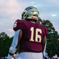 Jalen (Boogie) Samuels (@_gocrazyshow) 's Twitter Profile Photo Jalen (Boogie) Samuels (@_gocrazyshow) 's Twitter Profile Photo