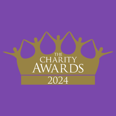 The Charity Awards is Civil Society Media’s annual awards programme. Delivered by @CivilSocietyUK and CCLA #CharityAwards