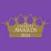 The Charity Awards (@Charity_Awards) Twitter profile photo