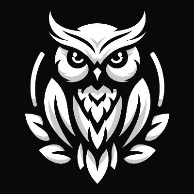 Off-Grid Minimalist. I save Entrepreneurs and Executives Time and Money by building Strategic Systems. Mindset, Business, Journey of an atypical Solopreneur.