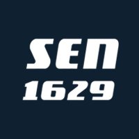 SEN SA 1629 (@1629sensa) 's Twitter Profile