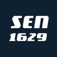 SEN SA 1629(@1629senSA) 's Twitter Profile Photo